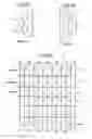 Fig. 10 - Deployable stent