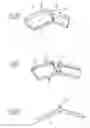 Fig. 15 - Deployable stent