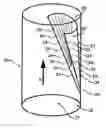 Fig. 01 - Prosthetic valve devices and methods of making and using such devices