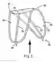 Fig. 04 - Prosthetic valve devices and methods of making and using such devices
