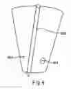 Fig. 07 - Prosthetic valve devices and methods of making and using such devices