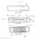 Fig. 06 - Filament Based Prosthesis