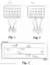 Fig. 02 - Field focusing and mapping in an electrode array