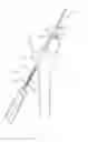 Fig. 01 - Apparatus and method for reconstructing a ligament