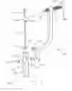 Fig. 09 - Apparatus and method for reconstructing a ligament