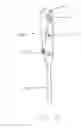 Fig. 10 - Apparatus and method for reconstructing a ligament