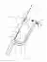 Fig. 26 - Apparatus and method for reconstructing a ligament