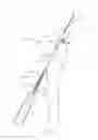Fig. 32 - Apparatus and method for reconstructing a ligament