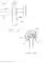 Fig. 35 - Apparatus and method for reconstructing a ligament
