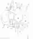 Fig. 02 - Multiple facet joint replacement