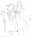 Fig. 04 - Multiple facet joint replacement