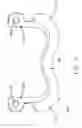 Fig. 07 - Multiple facet joint replacement