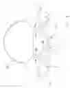 Fig. 09 - Multiple facet joint replacement