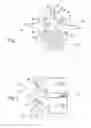Fig. 03 - Prostheses and methods for replacement of natural facet joints with artificial facet joint surfaces