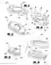 Fig. 05 - Artificial intervertebral disc