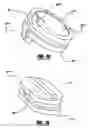Fig. 06 - Artificial intervertebral disc