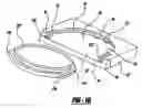 Fig. 09 - Artificial intervertebral disc
