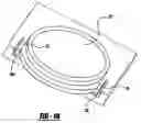 Fig. 10 - Artificial intervertebral disc