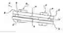 Fig. 01 - Artificial intervertebral disc