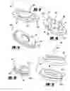 Fig. 05 - Artificial intervertebral disc