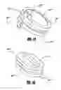 Fig. 06 - Artificial intervertebral disc