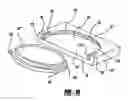 Fig. 09 - Artificial intervertebral disc