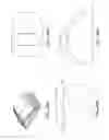Fig. 10 - Posterior spinal arthroplasty-development of a new posteriorly inserted artificial disc, a new anteriorly inserted artifical disc and an artificial facet joint
