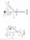 Fig. 07 - Catheter holder for spinal implant
