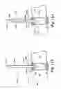 Fig. 08 - Catheter holder for spinal implant