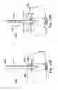 Fig. 09 - Catheter holder for spinal implant