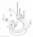 Fig. 06 - Intestinal sleeve