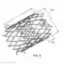 Fig. 07 - Intestinal sleeve