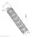 Fig. 08 - Intestinal sleeve