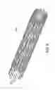 Fig. 09 - Intestinal sleeve