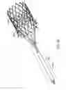 Fig. 20 - Intestinal sleeve
