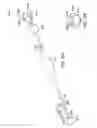 Fig. 35 - Intestinal sleeve