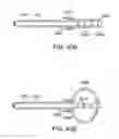 Fig. 43 - Intestinal sleeve