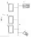Fig. 02 - Controlling device and method for controlling an apparatus