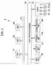 Fig. 05 - Controlling device and method for controlling an apparatus