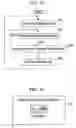 Fig. 14 - Controlling device and method for controlling an apparatus