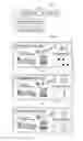 Fig. 02 - Internet washing machine and method for operating the same