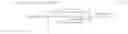 Fig. 11 - Tuning methods for fractional-order controllers