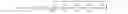 Fig. 98 - Tuning methods for fractional-order controllers