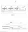 Fig. 02 - Apparatus and method thereof for actuating object