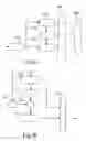 Fig. 05 - Method and device for spectral reconstruction of an audio signal