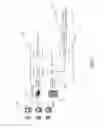 Fig. 10 - Method and software for analyzing voice data of a telephonic communication and generating a retention strategy therefrom
