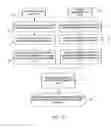 Fig. 13 - Method and software for analyzing voice data of a telephonic communication and generating a retention strategy therefrom