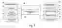 Fig. 04 - Audio entertainment system for storing and playing audio information