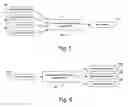 Fig. 06 - Audio entertainment system for storing and playing audio information