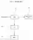 Fig. 02 - Digital audio player and playing method thereof